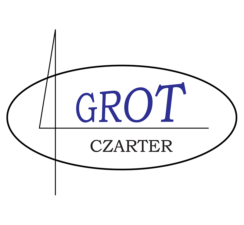 Grot-Transport